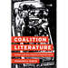 Coalition Literature: Aesthetics on the Move in Midcentury Us Multiethnic Writing