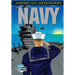 American Defenders: The Navy