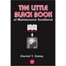 The Little Black Book of Maintenance Excellence