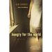 Hungry for the World: A Memoir