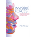Invisible Forces: Motivational Supports and Challenges in High School and College Classes