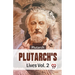 Plutarch'S Lives Vol. 2