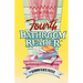 Uncle John's Fourth Bathroom Reader