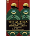 The Auxilia of the Roman Imperial Army