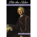 Pitt the Elder