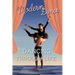 Modern Dance