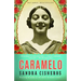 Caramelo