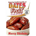 Dates Fruit: A Very Good Fruit to Increase Sexual Stamina