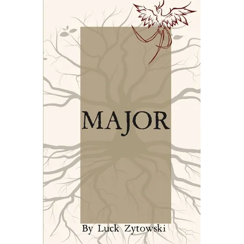 Major