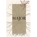 Major