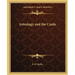 Astrology and the Cards