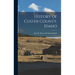 History of Custer County, Idaho