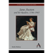 Jane Austen and Her Readers, 1786-1945