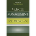 Muscle Management for Musicians