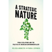 A Strategic Nature: Public Relations and the Politics of American Environmentalism