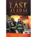 Last Alarm: The Charleston 9