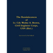 The Reminiscences of Lt. Cdr. Wesley A. Brown, Civil Engineer Corps. USN (Ret.): 1927-2012