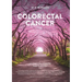 Colorectal Cancer and Surgery