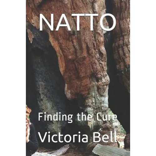 Natto: Finding the Cure