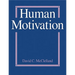 Human Motivation