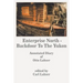 Enterprise North - Backdoor to the Yukon: Annotated Diary of Otto Lahser