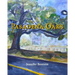 Pasadena Oaks