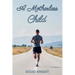 A Motherless Child