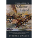 The Battle of Valcour Island: The Participants and Vessels of Benedict Arnold's 1776 Defense of Lake Champlain