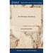 New Principles of Gunnery: Containing, the Determination of the Force of Gun-powder, and an Investigation of the Difference in the Resisting Powe