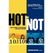 HOT or NOT: : How to know if your Business Idea will Fly or Fail