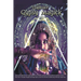 Vrajitoare - Gypsy Magick