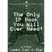 The Only IP Book You Will Ever Need!: Unraveling the mysteries of IPv4 & IPv6