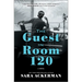 The Guest in Room 120