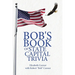Bob's Book of State Capital Trivia