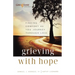 Grieving with Hope