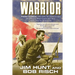 Warrior: Frank Sturgis---The Cia's #1 Assassin-Spy, Who Nearly Killed Castro But Was Ambushed by Watergate