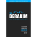 The Derakim: A Life-Transforming Journey in the Ways of God