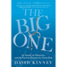 The Big One: An Island, an Obsession, and the Furious Pursuit of a Great Fish