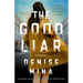 The Good Liar