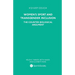 Women's Sport and Transgender Inclusion: The Counter Biological Argument