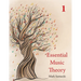 Essential Music Theory Level 1