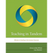 Teaching in Tandem: Effective Co-Teaching in the Inclusive Classroom