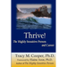 Thrive: The Highly Sensitive Person and Career