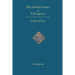 The Golden Verses of Pythagoras