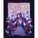 Tarot Grimoire: Spreads and Spells for a Magical Life