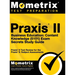 Praxis II Business Education: Content Knowledge (5101) Exam Secrets: Praxis II Test Review for the Praxis II: Subject Assessments
