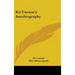 Kit Carson's Autobiography