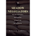 Shadow Negotiators: How Un Organizations Shape the Rules of World Trade for Food Security