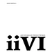 Jazz Vocabulary For Electric Bass: ii-V-I