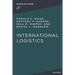 International Logistics